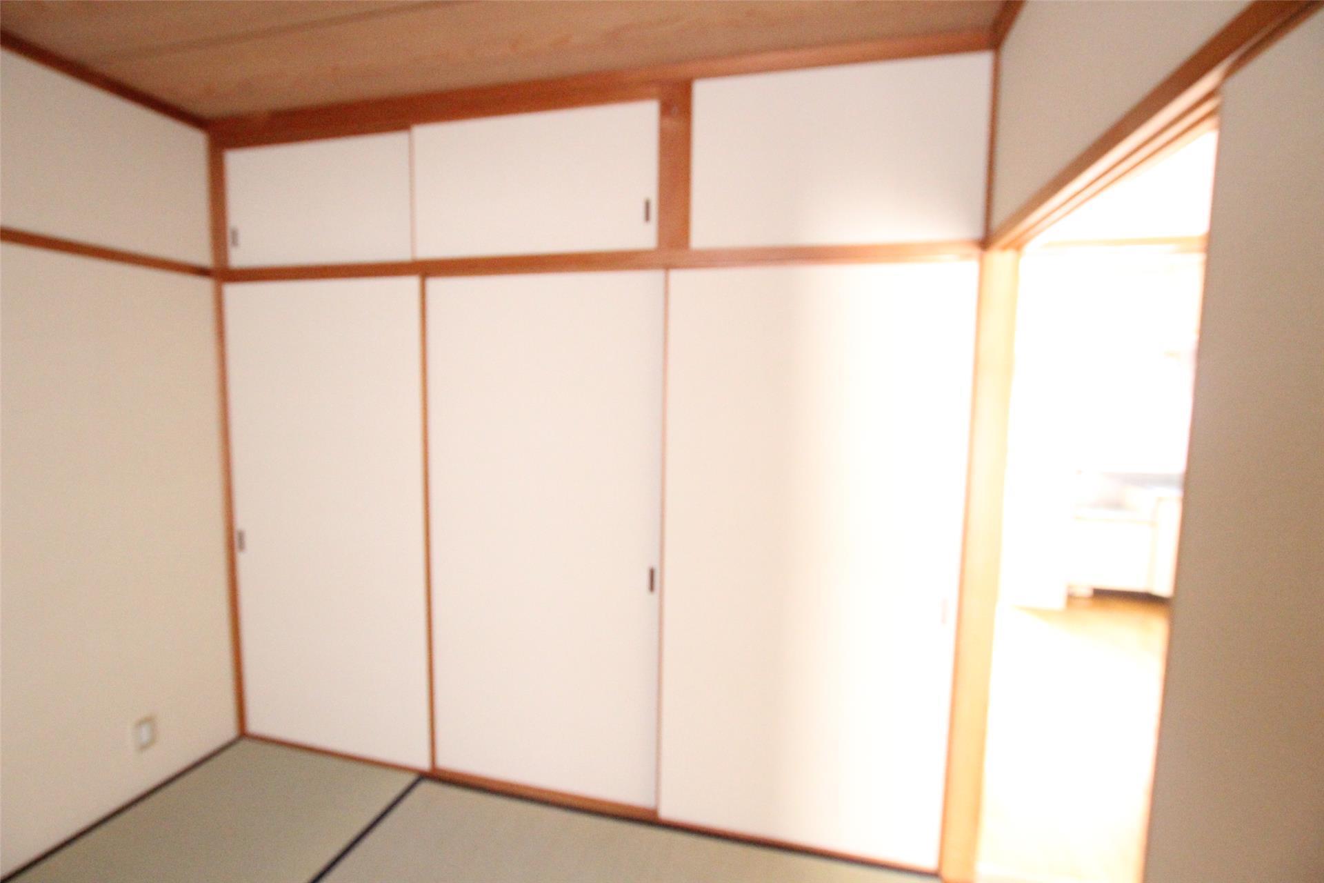 収納　同タイプイメージ