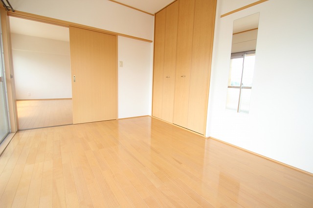 その他部屋・スペース　同物件別室です。