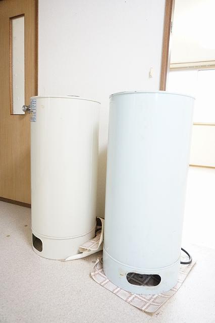 セキュリティ　セキュリティ