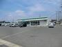 コンビニ　ファミリーマート 安城小川町店（コンビニ）まで3572m