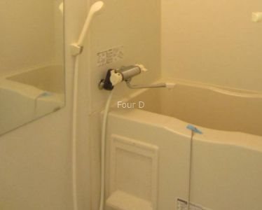 バス・シャワールーム　内見予約受付中、お気軽にお問い合わせください。