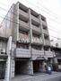 祇園四条駅より徒歩11分 5階 築20年7ヶ月の賃貸物件