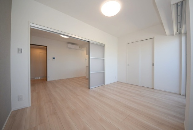 その他部屋・スペース　同マンションの別部屋参照