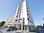 黒崎駅より徒歩11分 8階 築8年9ヶ月の賃貸物件