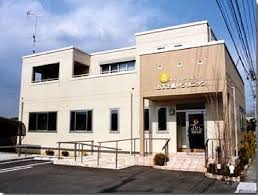 病院　あずま歯科クリニック（病院）まで1373m