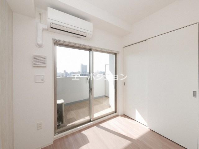 その他部屋・スペース　セレニテ日本橋プリエ