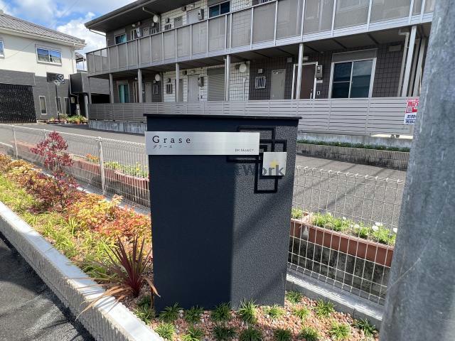 その他　その他