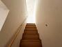 その他部屋・スペース　階段