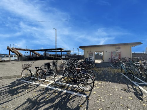 その他　土佐一宮（その他）まで1465m