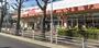 スーパー　デイリーカナートイズミヤ鵯越町店（スーパー）まで1828m