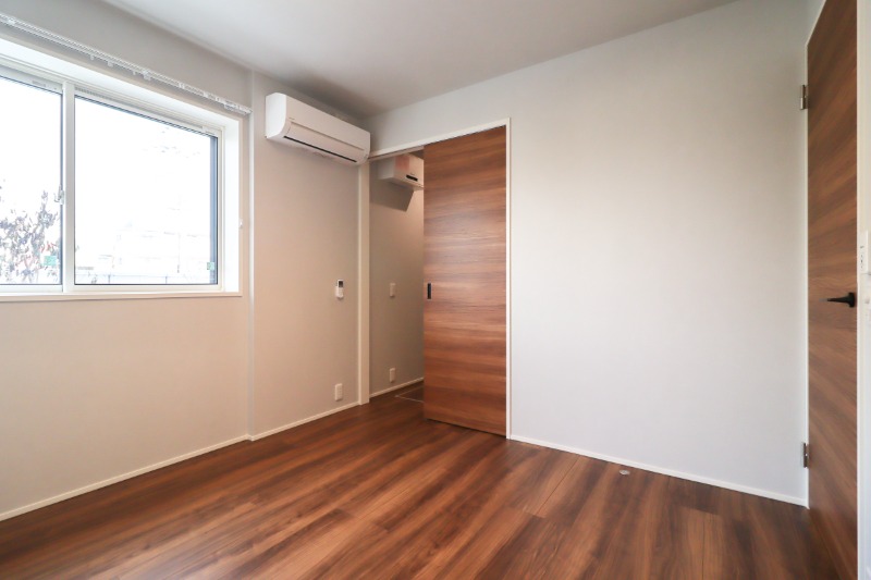 その他部屋・スペース　図面と現状に相違がある場合には現状を優先