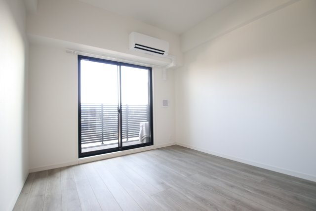 居室・リビング　別室の参考写真です。※現況優先