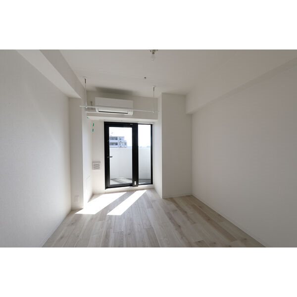 居室・リビング　★見学予約受付中★