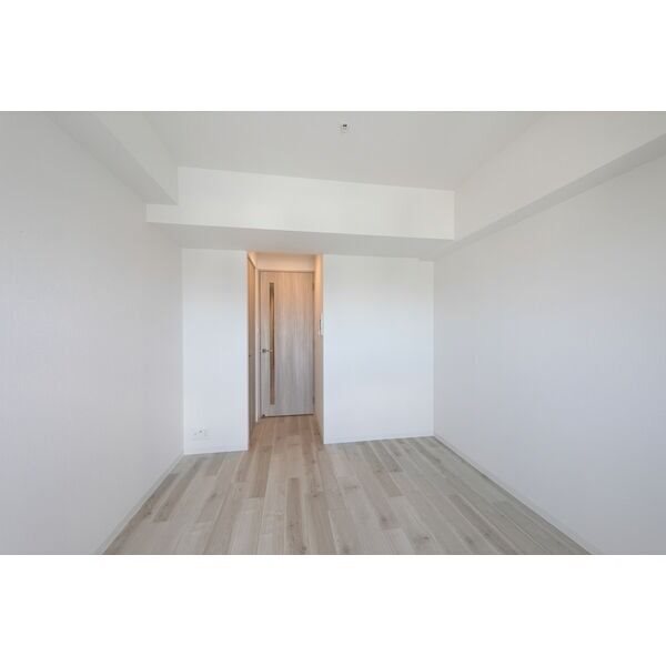 その他部屋・スペース　★見学予約受付中★