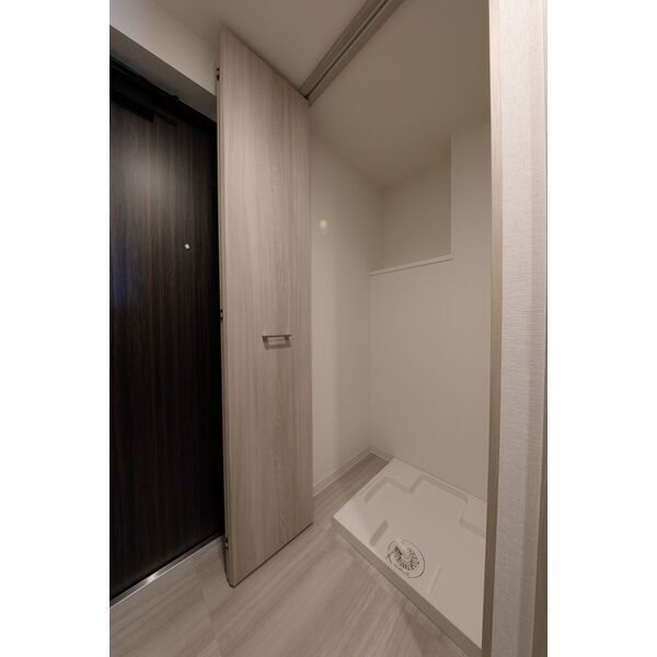 その他　★見学予約受付中★