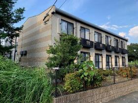 ＪＲ鹿児島本線/けやき台駅 歩10分