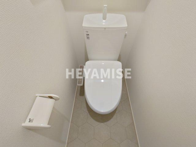 SUUMO】アルトピアーノIII((株)ヘヤミセ諫早店提供)／長崎県諫早市真崎