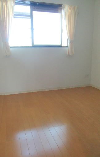 その他部屋・スペース　※現況優先