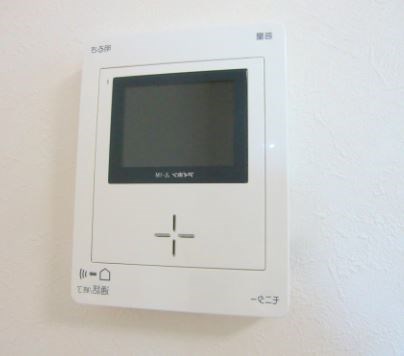 セキュリティ　※現況優先