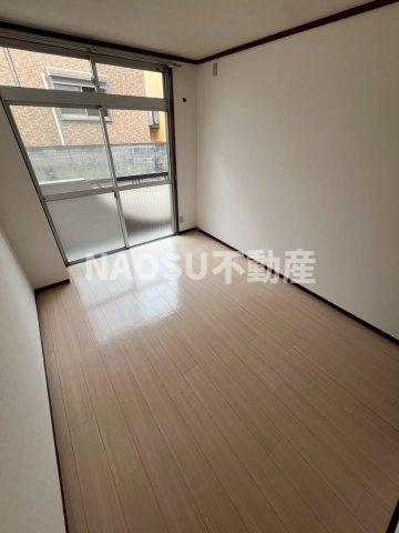 その他部屋・スペース　過ごしやすい室内です