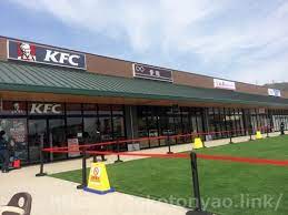 ショッピングセンター　アクロスプラザ八尾（ショッピングセンター）まで1767m