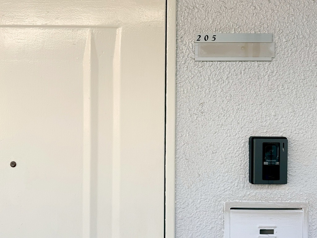 旭第1マンションのその他写真