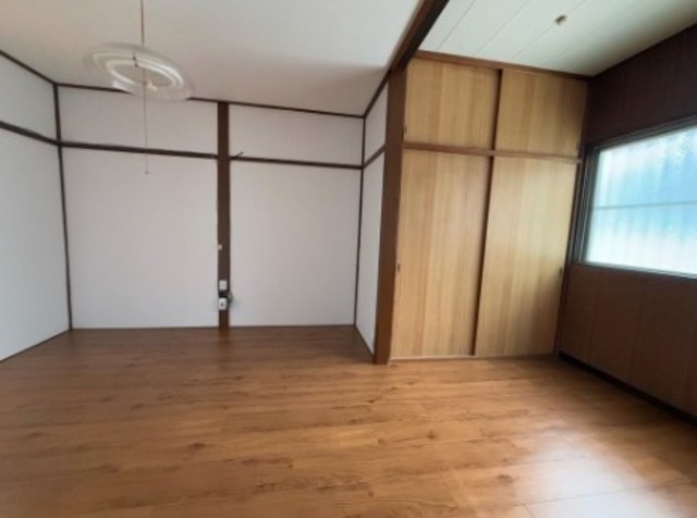 行幸町1丁目戸建のその他写真