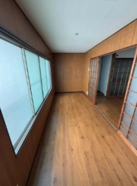 行幸町1丁目戸建のその他写真