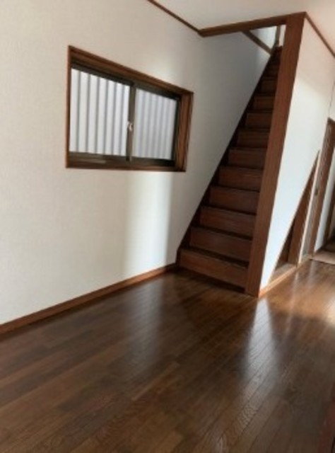 行幸町1丁目戸建のその他写真