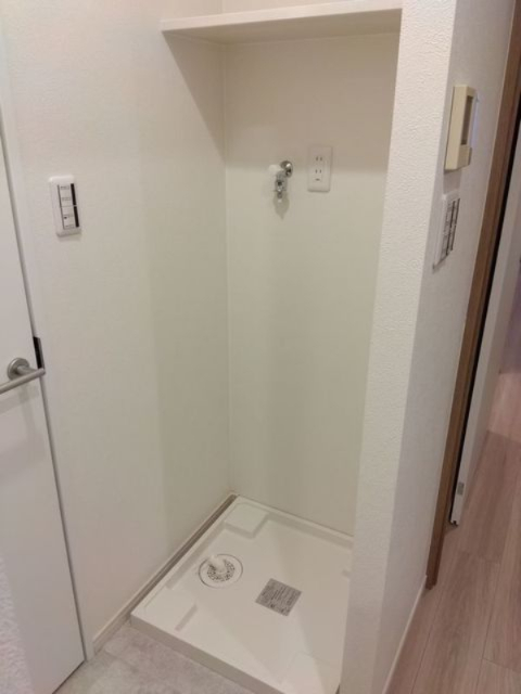 その他設備　別部屋参考写真