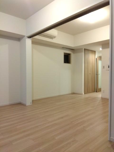 その他部屋・スペース　別部屋参考写真