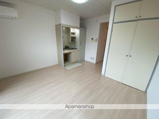 その他部屋・スペース　その他部屋・スペース