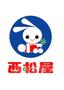 その他　西松屋　淀川新高店（その他）まで865m