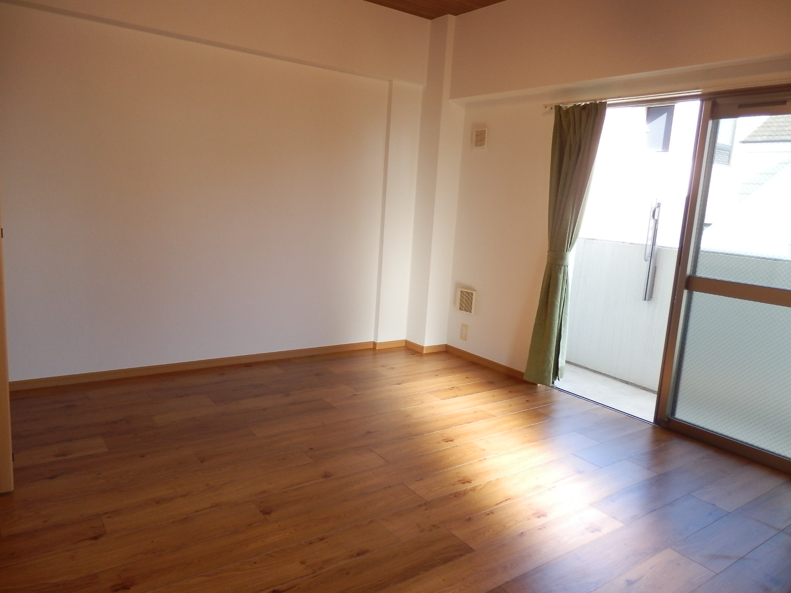 その他部屋・スペース　別号室の写真です