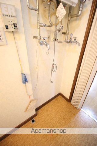 その他部屋・スペース　その他部屋・スペース