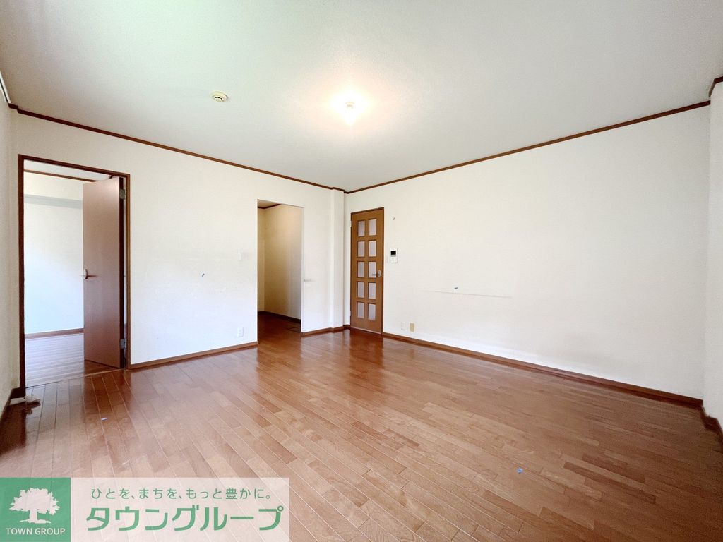 その他部屋・スペース　★タウンハウジング五反田店取扱い★