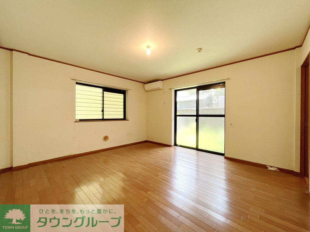 居室・リビング　★タウンハウジング五反田店取扱い★