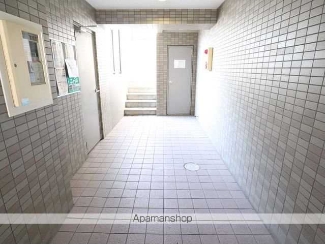 ロビー　ロビー