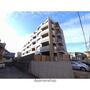 本郷駅より徒歩5分 3階 築20年11ヶ月の賃貸物件
