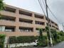 浜田山駅より徒歩8分 1階 築20年の賃貸物件