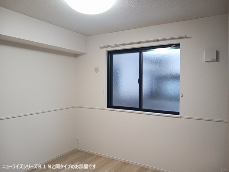 その他部屋・スペース　図面と現状に相違がある場合には現状を優先