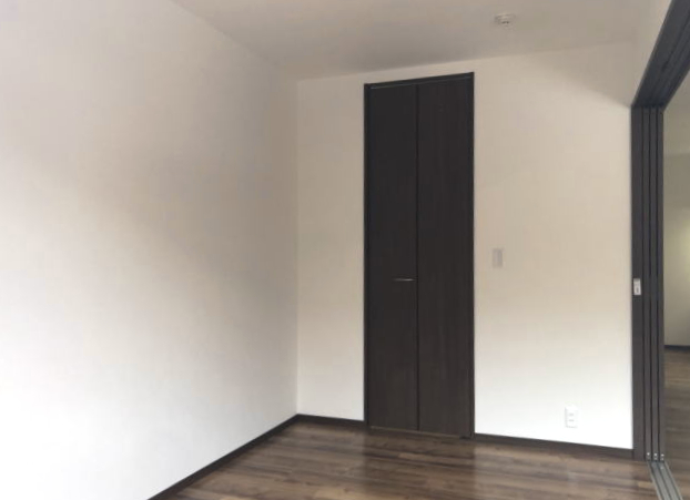 その他部屋・スペース　同仕様