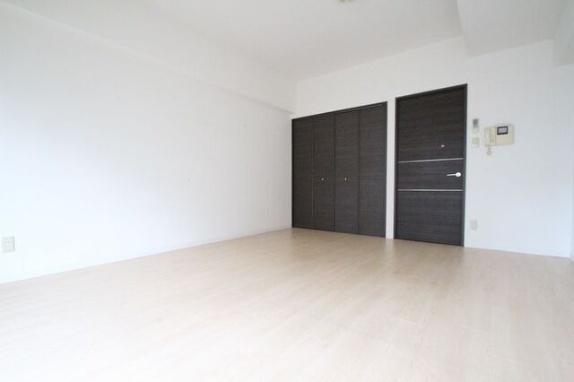 その他部屋・スペース　※１ＬＤＫへ変更前の写真です※