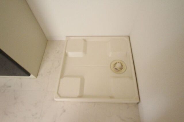 その他設備　※１ＬＤＫへ変更前の写真です※