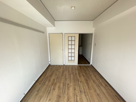 その他部屋・スペース　※別部屋の写真です