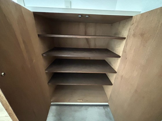 その他　※別部屋の写真です