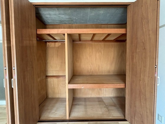 収納　※別部屋の写真です