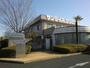 病院　サンライズクリニック（病院）まで300m