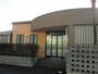 病院　おおしろ内科（病院）まで400m