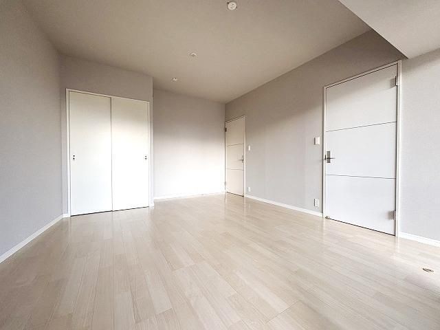 その他部屋・スペース　※別室参考画像